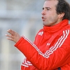31.3.2010  FC Bayern Muenchen II - FC Rot-Weiss Erfurt  1-0_69